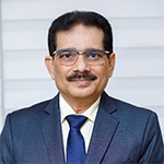 Manas Ranjan Biswal