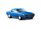 Suhana Safar Car Loan