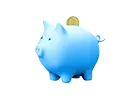 Gyani Education Loan