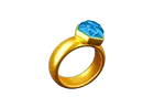 Naini Aura Gold Loan