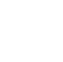 Years Legacy
