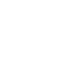 RBI Insured